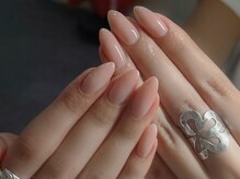 ネイルズバー 新宿店(Nails Bar)/