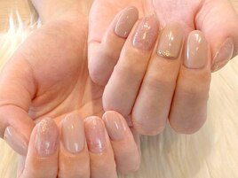 GN-4278／一番人気定額