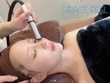 ミレアルナ 仙台長町店