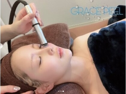 ミレアルナ 仙台長町店の写真