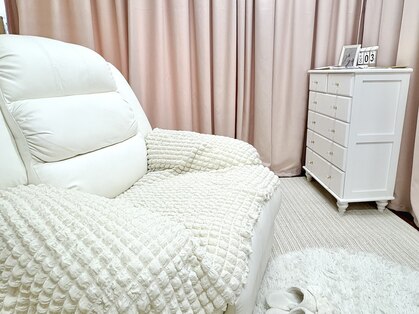 アリサ(arisa)の写真