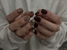 ニュード(new.ed/)/122.