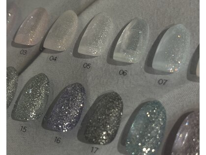 オーニ(ONNY)の写真