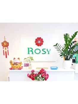 4000円以下のメニューがあるサロン