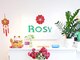 ＲＯＳＹ ＮＡＩＬ 蕨店の写真/【蕨駅徒歩2分◎】駅チカ×20時までの営業でお仕事帰りにもオススメ♪時短ネイルであなたの理想を叶えます!