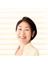 リラクゼーション整体サロン　ふたたび　立川店 あつこ 