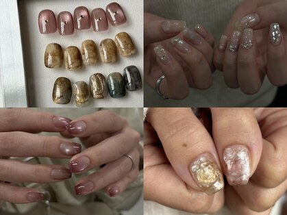 アッドカラーズ(Add colors)の写真