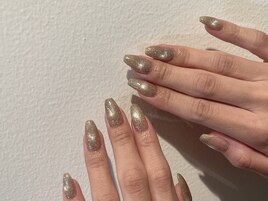 【yuuka】magnet course