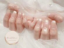 ブロックファイブハナ(Block 5 HANA)/