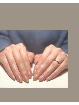 ワンカラー@7700→初回6600