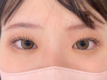 インミニネイルサロン 上野御徒町(INMENE)/