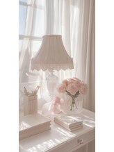 アクチュエル(Actuel#)&nbsp;naho 