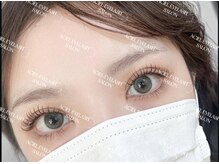 エイシェル 渋谷店(ACIEL)/