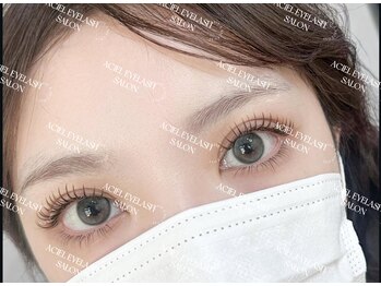 エイシェル 渋谷店(ACIEL)/