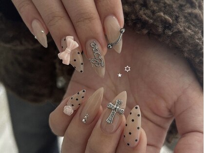 タル(Dal)の写真