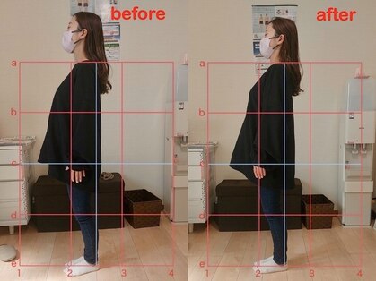 ゆずのきの写真