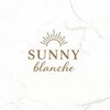 サニーブランシュ(SUNNY blanche)のお店ロゴ