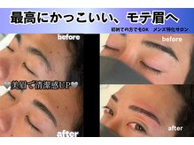サロンエヌ 久留米店(Salon N)