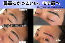 サロンエヌ 久留米店(Salon N)