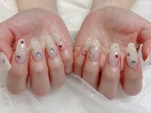 メイユール(Meilleur)/