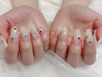 メイユール(Meilleur)/