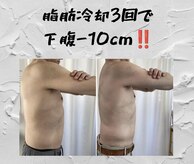 プレズィール(Plaisir)
