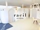 ラシル 宮崎店(racil)の写真