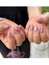 画像持ち込みコース120分