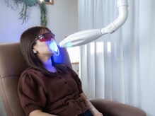 サロンエル(SALON el)