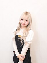 プラチナムドール 名駅店(PLATINUM DOLL) kotone 名駅店