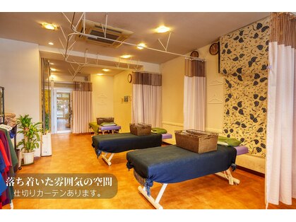 がじまるリビング 旭橋駅前店の写真