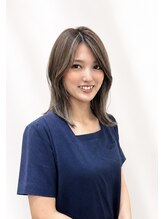 アイラッシュサロン ブラン イオンモール大高店&nbsp;大高店 テラワキ