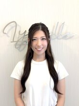 リラベル(Lyrbelle) sakura