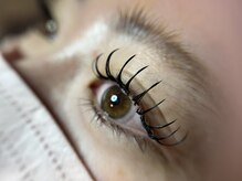 ファーストネイルアンドアイラッシュ(1st NAIL&eyelash)/＆healthy(アンドヘルシー)