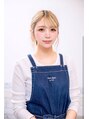 シュシュドットアイラッシュ 柏西口店(chouchou.eyelash)&nbsp;藤井 美紅[柏駅]