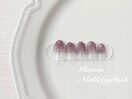 定額トレンドアート ¥7,300