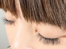 プリマージェ(PRIMAGIE)/マツエク