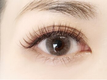 リノ 天神(LINO)/フラットマットラッシュ