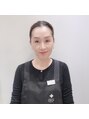 ダッシングディバ アトレ大井町店(DASHING DIVA) 高瀬 ★