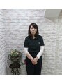 ブランアージュ(blanc age) 渡邉 文江