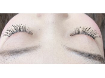 シルフ 石橋店(Sylph)/プレミアムカシミヤ