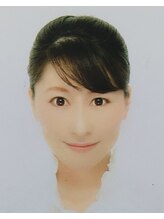 モエビューティーサロン(moe beauty salon)&nbsp;川崎 