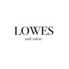 ローズ(LOWES)のお店ロゴ