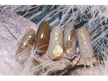 キューティプティ/