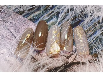 キューティプティ/