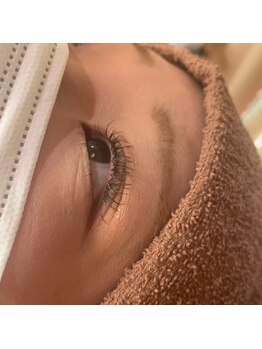 シルフ TOKYO銀座(Sylph)/sylphスタイル