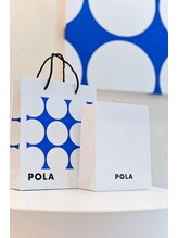 ポーラ 代々木駅前店(POLA)/