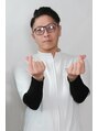 スピロソフィア 春は自律神経のご乱心にご用心！