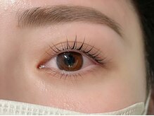 くるり 上野店/パリジェンヌラッシュリフト