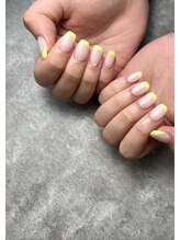 ヴェティール(Vetiur)/